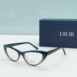 Picture of Dior Optical Glasses _SKUfw48866267fw